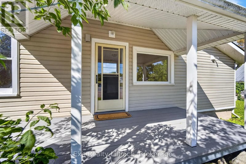 1952 County Rd 6 Road, Douro-Dummer, Ontario, K0L2H0, Douro-Dummer, Ontario — photo 1 of 5