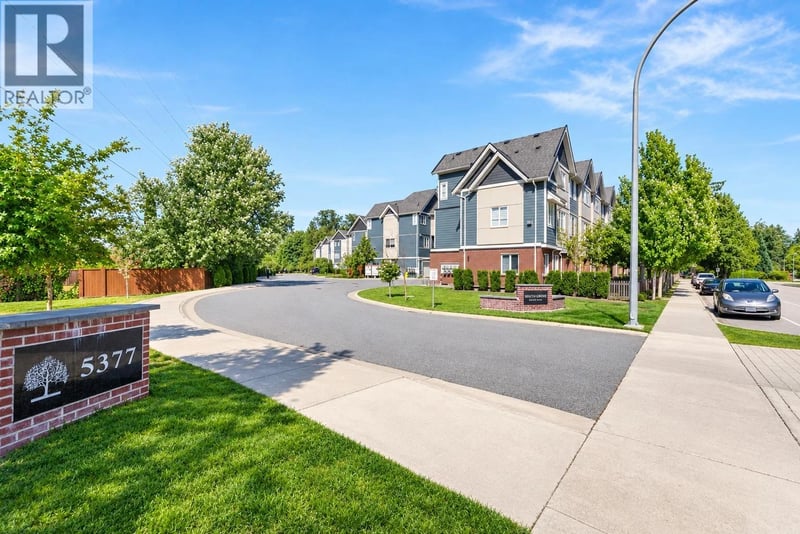 34, 5377 8A Avenue, Tsawwassen, British Columbia, V4M0E2, Tsawwassen, British Columbia — photo 1 of 5