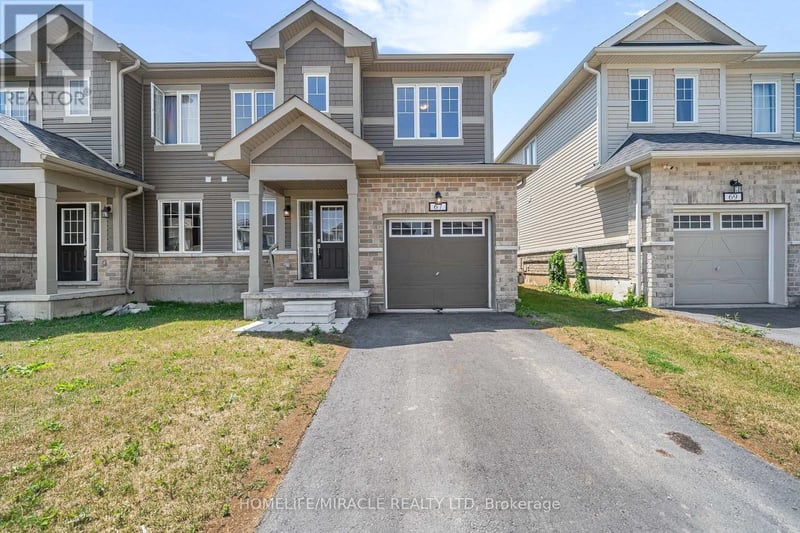 67 Oakmont Drive, Loyalist (Bath), Ontario, K0H1G0, Loyalist (Bath), Ontario — photo 1 of 5