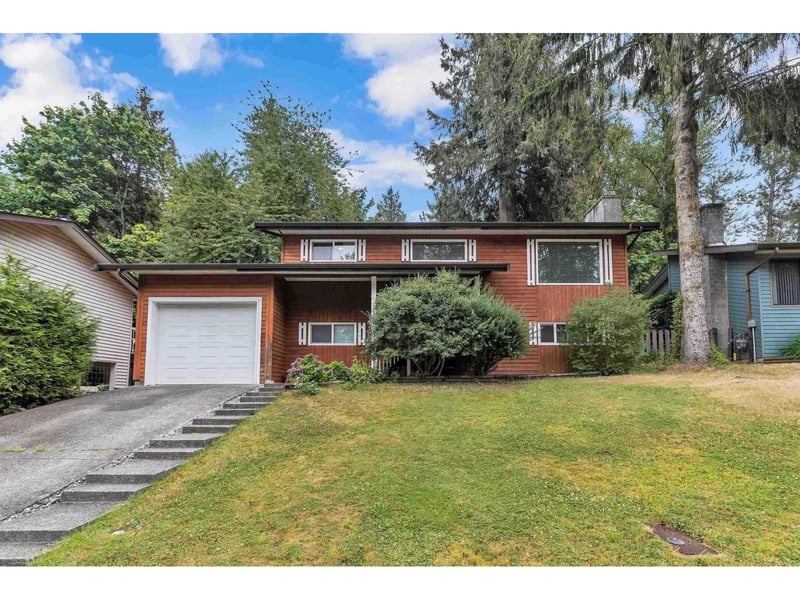 35224 MCKEE Road, Abbotsford, British Columbia, V2S6K6, Abbotsford, British Columbia — photo 1 of 5