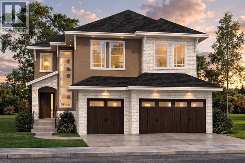 76 Legacy Woods Crescent Southeast, Calgary, Alberta, T2X2G5, Calgary, Alberta — photo 1 of 5