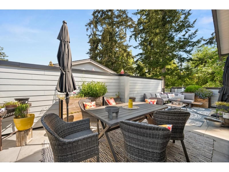 #173 16433 19 Avenue, Surrey, British Columbia, V3Z0Z1, Surrey, British Columbia — photo 1 of 5
