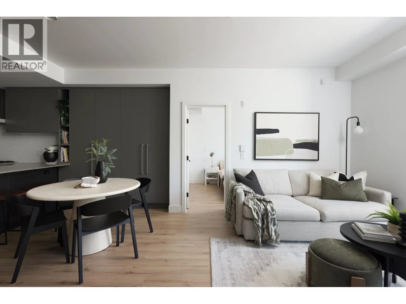#317 3131 MURRAY Street, Port Moody, British Columbia, V3H0L9, Port Moody, British Columbia — photo 1 of 5