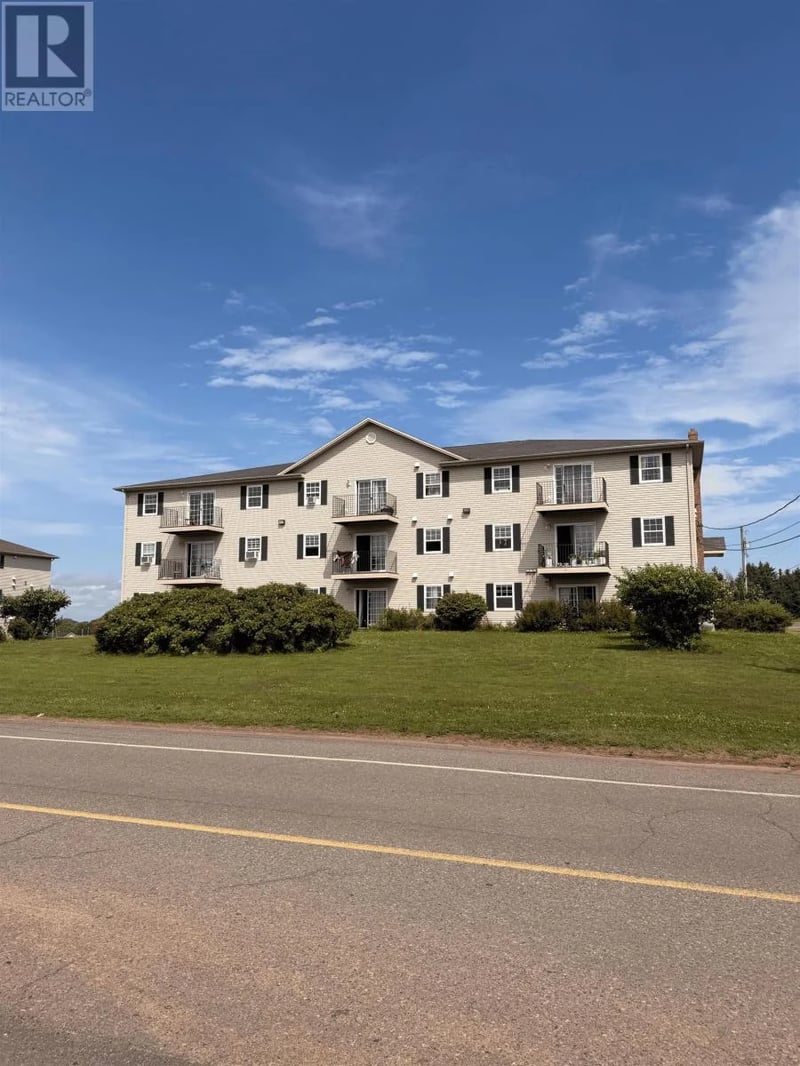 #6 33 Glen Stewart Drive, Stratford, Prince Edward Island, C1B2W3, Stratford, Prince Edward Island — photo 1 of 5