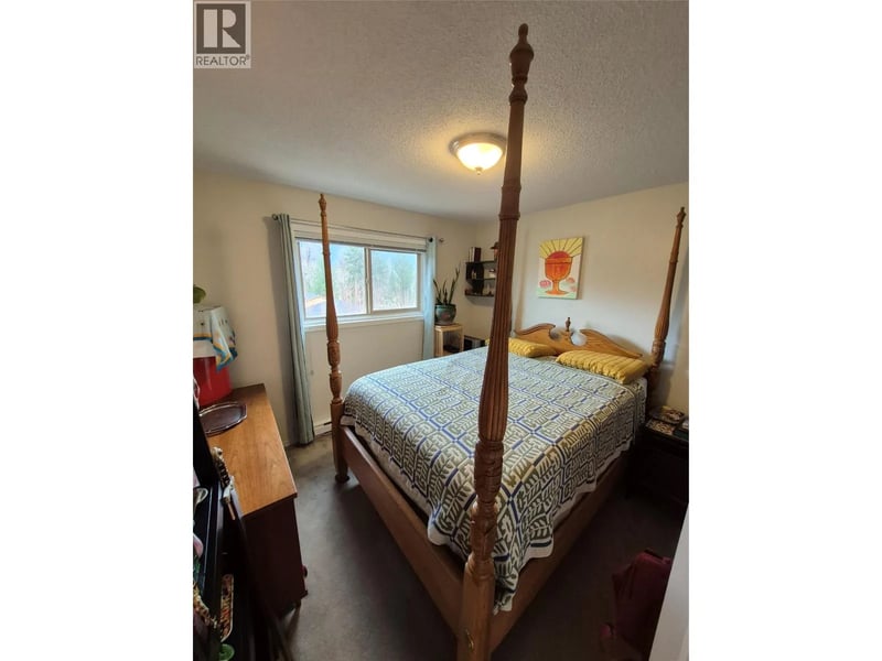 #403 2126 68th Avenue, Grand Forks, British Columbia, V0H1H0, Grand Forks, British Columbia — photo 1 of 5