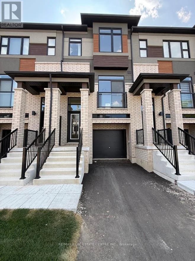 #53 313 Conklin Road West, Brantford, Ontario, N3T0Y8, Brantford, Ontario — photo 1 of 5