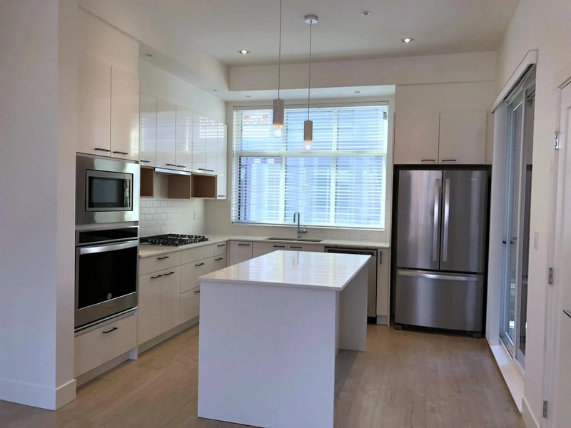 #37 20852 78B Street, Langley, British Columbia, V2Y0X6, Langley, British Columbia — photo 1 of 4