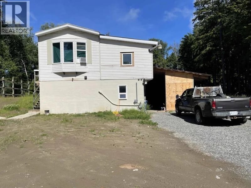 3871 16 Highway, Terrace, British Columbia, V8G4L3, Terrace, British Columbia — photo 1 of 5