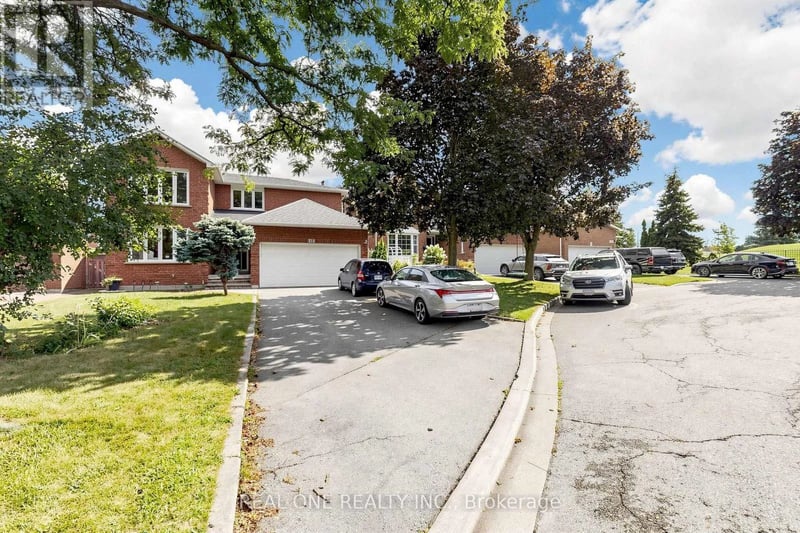 1960 Pimlico Court, Mississauga (Central Erin Mills), Ontario, L5M3S3, Mississauga (Central Erin Mills), Ontario — photo 1 of 5