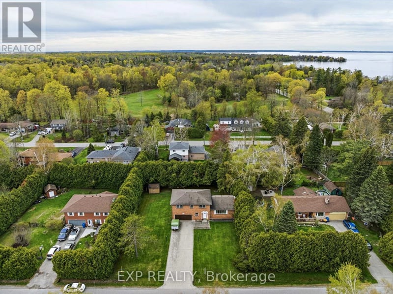 32 Louisa Street, Georgina (Sutton & Jackson's Point), Ontario, L0E1L0, Georgina (Sutton & Jackson's Point), Ontario — photo 1 of 5