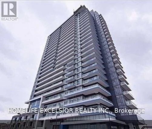 ## 2505 2560 Eglinton Avenue West, Mississauga (Central Erin Mills), Ontario, L5M5R1, Mississauga (Central Erin Mills), Ontario — photo 1 of 5