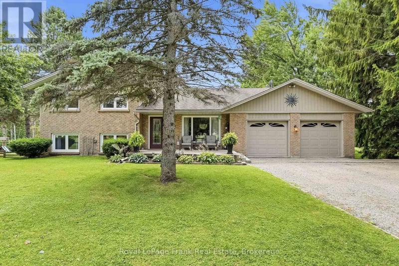 32 Jacobsen Boulevard, Scugog, Ontario, L0C1H0, Scugog, Ontario — photo 1 of 5