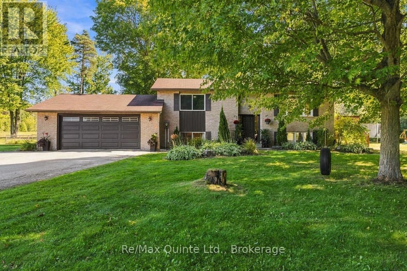 193 LAWSON Road, Brighton, Ontario, K0K1H0, Brighton, Ontario — photo 1 of 5