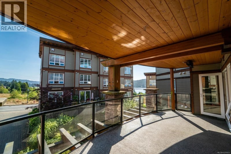 #204 6591 Lincroft Road, Sooke, British Columbia, V9Z1M2, Sooke, British Columbia — photo 1 of 5