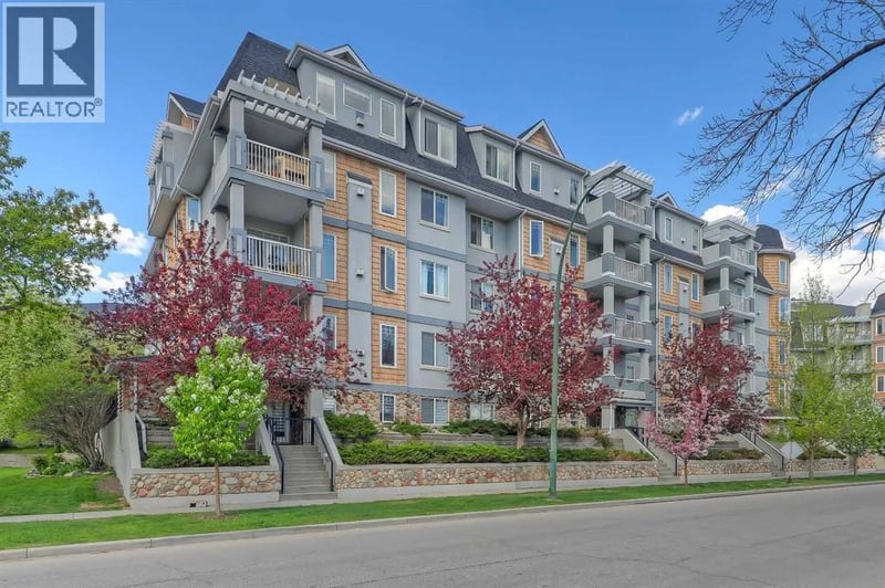 2419 Erlton Road Southwest, Calgary, Alberta, T2S3B8, Calgary, Alberta — photo 1 of 5