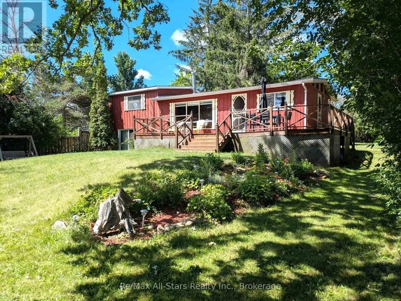 35 Alpine Street, Kawartha Lakes (Lindsay), Ontario, K9V4R1, Kawartha Lakes (Lindsay), Ontario — photo 1 of 5