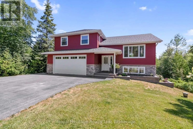 38 Clifford Drive, Kawartha Lakes (Verulam), Ontario, K0M1L0, Kawartha Lakes (Verulam), Ontario — photo 1 of 5
