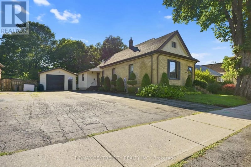 64 Linwood Street, London East (East C), Ontario, N5Y1W2, London East (East C), Ontario — photo 1 of 5