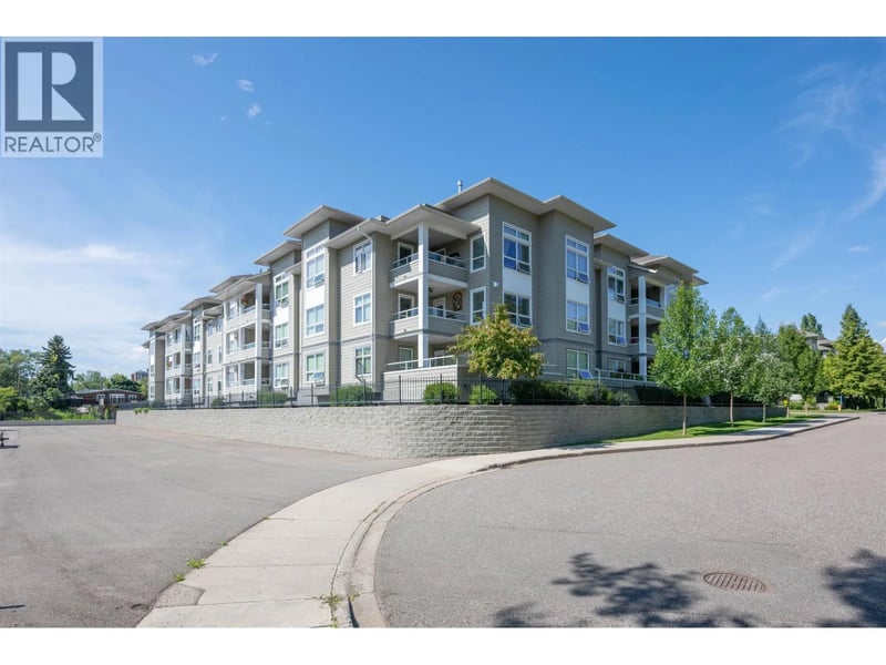 #331 2055 INGLEDEW Street, Prince George, British Columbia, V2L5S1, Prince George, British Columbia — photo 1 of 5