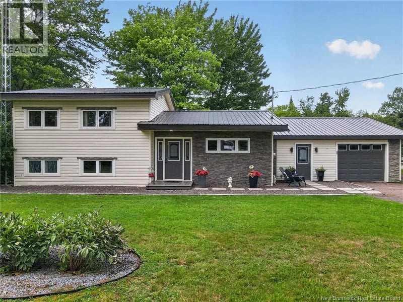 22 Burrell Road, Turtle Creek, New Brunswick, E1J1S6, Turtle Creek, New Brunswick — photo 1 of 5