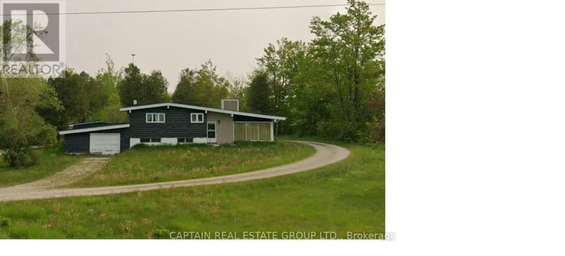 159087 Highway 10 Road, Melancthon, Ontario, L9V2G3, Melancthon, Ontario