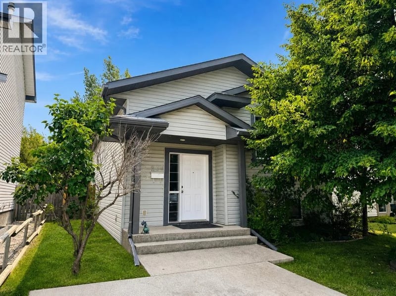 263 Heritage Court West, Lethbridge, Alberta, T1K7W2, Lethbridge, Alberta — photo 1 of 5
