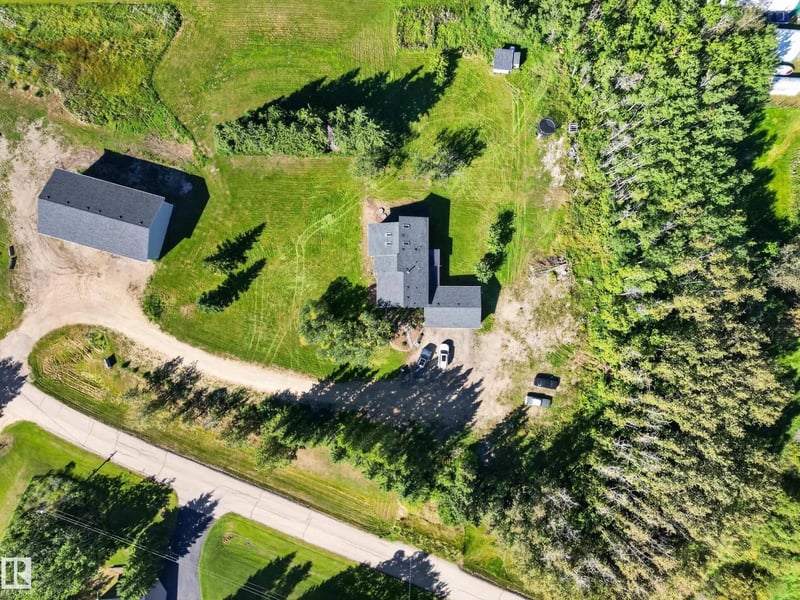 #170 52471 RGE ROAD 223, Rural Strathcona County, Alberta, T8A4P9, Rural Strathcona County, Alberta — photo 1 of 5