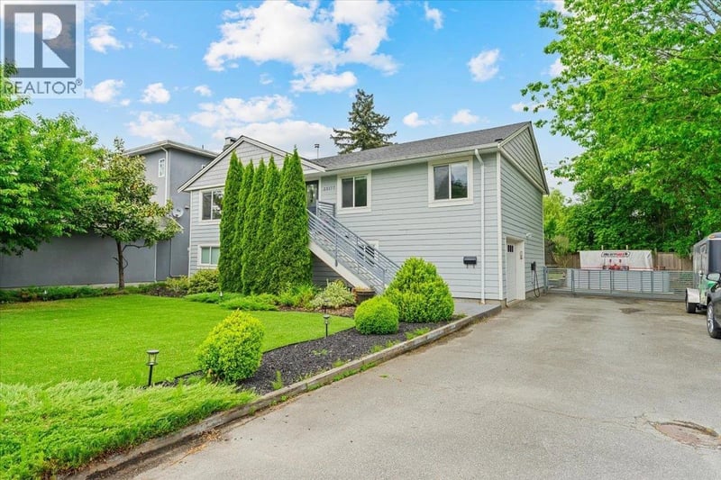 23177 WILLETT Avenue, Richmond, British Columbia, V6V3C6, Richmond, British Columbia — photo 1 of 5
