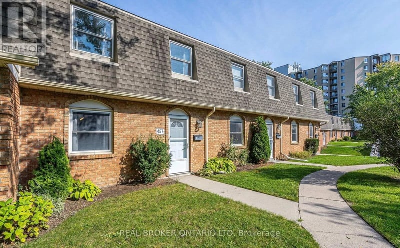 457 Wilkins Street, London South (South R), Ontario, N6C5B5, London South (South R), Ontario — photo 1 of 5