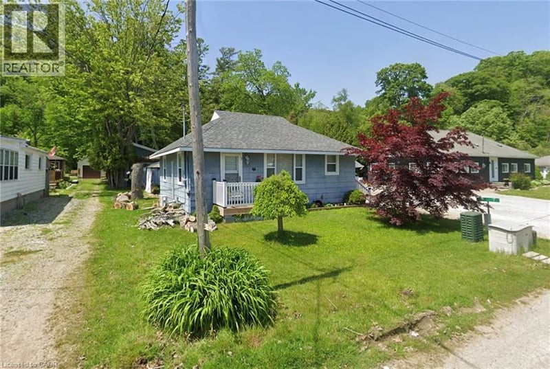 7 SNOOKS Drive, Turkey Point, Ontario, N0E1T0, Turkey Point, Ontario — photo 1 of 5