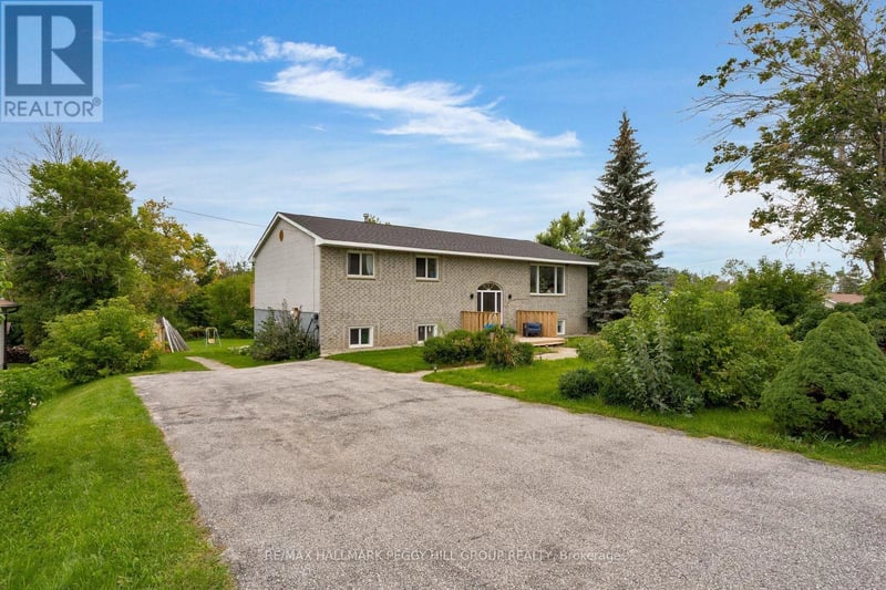 4261 Huronia Road, Severn, Ontario, L3V0G6, Severn, Ontario — photo 1 of 5