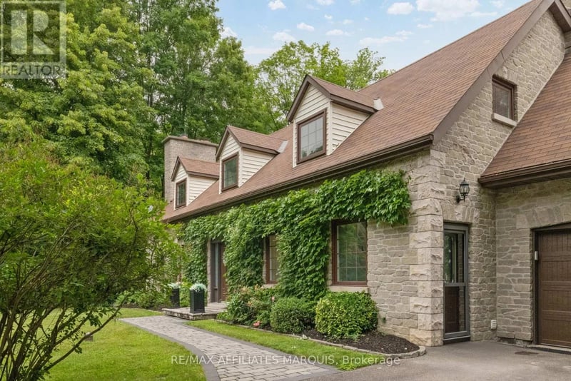 134 Karen Lane, Drummond/North Elmsley, Ontario, K7H3C7, Drummond/North Elmsley, Ontario — photo 1 of 5
