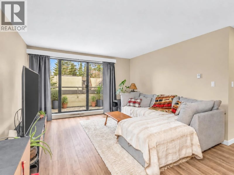 #417 1210 PACIFIC Street, Coquitlam, British Columbia, V3B6K3, Coquitlam, British Columbia — photo 1 of 5