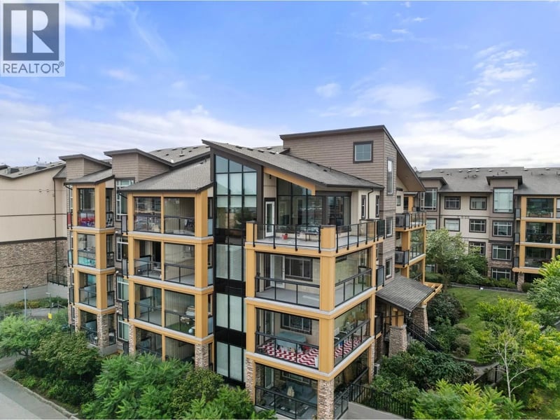 #209 12655 190A Street, Pitt Meadows, British Columbia, V3Y0E9, Pitt Meadows, British Columbia — photo 1 of 5