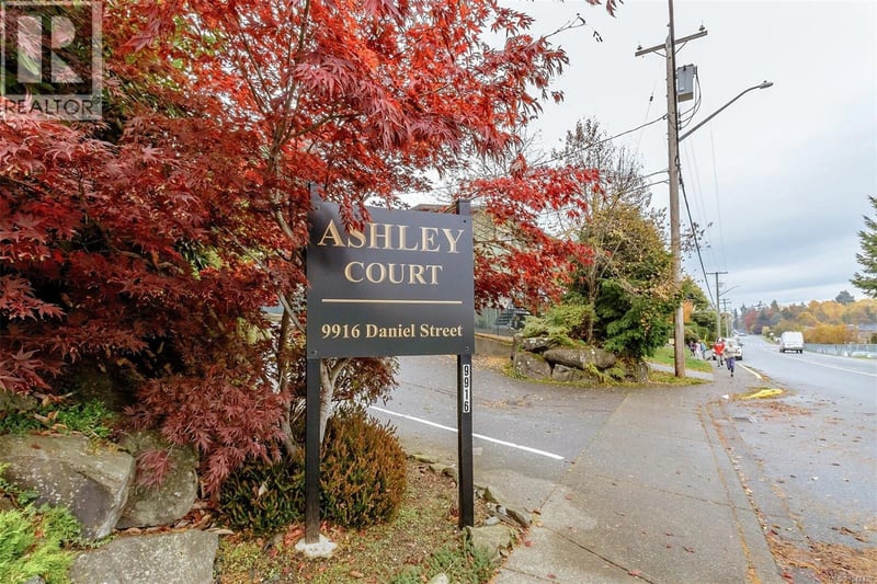 #106 9916 Daniel Street, Chemainus, British Columbia, V0R1K1, Chemainus, British Columbia — photo 1 of 5