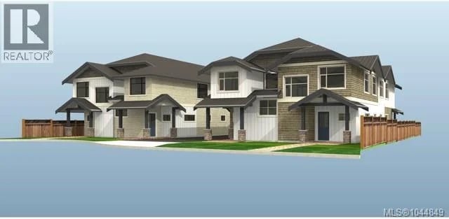1193 Dignan Road, Central Saanich, British Columbia, V8M1H4, Central Saanich, British Columbia — photo 1 of 5