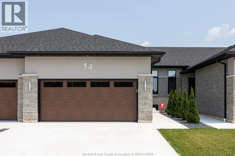 13 EAGLE Street, Leamington, Ontario, N8H0G4, Leamington, Ontario — photo 1 of 5
