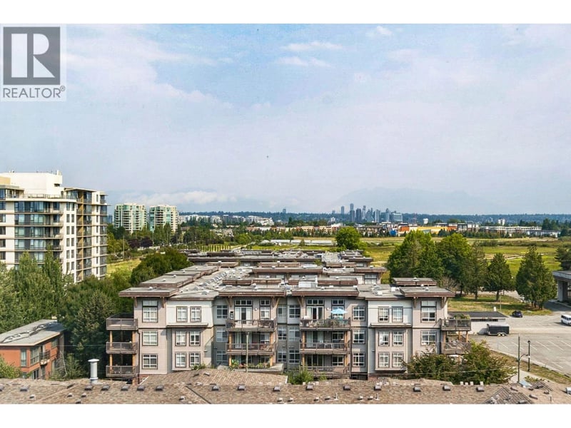 #1106 6233 KATSURA Street, Richmond, British Columbia, V6Y4K1, Richmond, British Columbia — photo 1 of 5