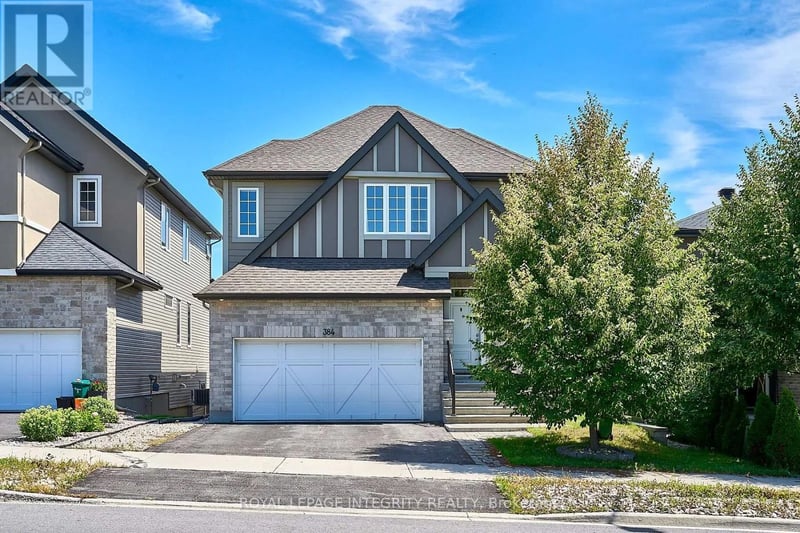 384 Huntsville Drive, Ottawa, Ontario, K2T0H5, Ottawa, Ontario — photo 1 of 5