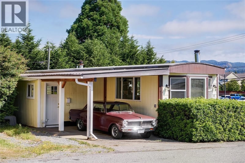 #11 2206 Church Road, Sooke, British Columbia, V9Z0W1, Sooke, British Columbia — photo 1 of 5