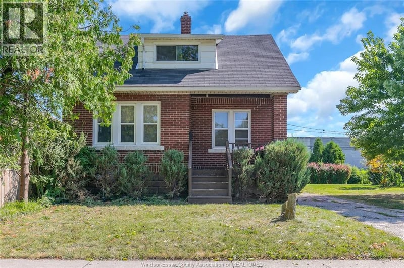 3410 TURNER Road, Windsor, Ontario, N8W3M8, Windsor, Ontario — photo 1 of 5