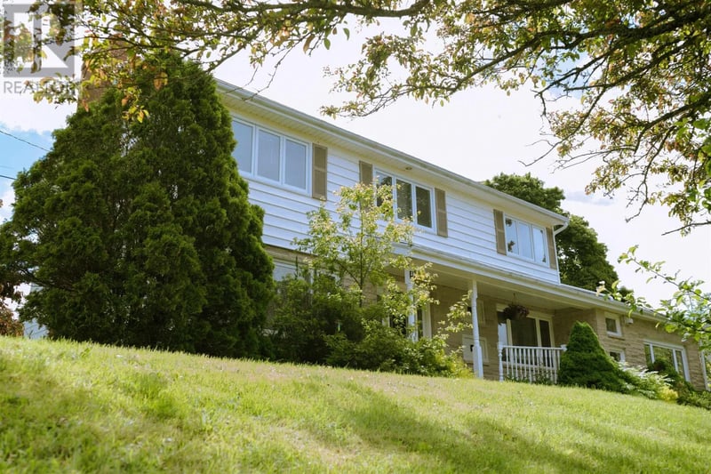 20 Edinburgh Drive, Brighton, Prince Edward Island, C1A3G1, Brighton, Prince Edward Island — photo 1 of 5