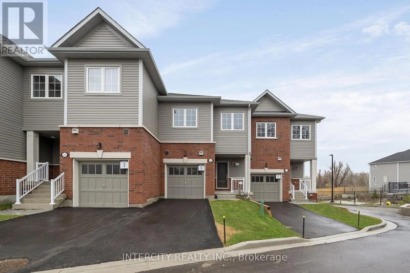 102 Walden Drive, Shelburne, Ontario, L9V3Y1, Shelburne, Ontario — photo 1 of 5