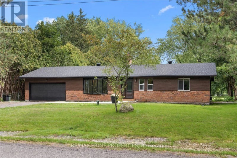 6636 Marina Drive, Ottawa, Ontario, K4M1B3, Ottawa, Ontario — photo 1 of 5