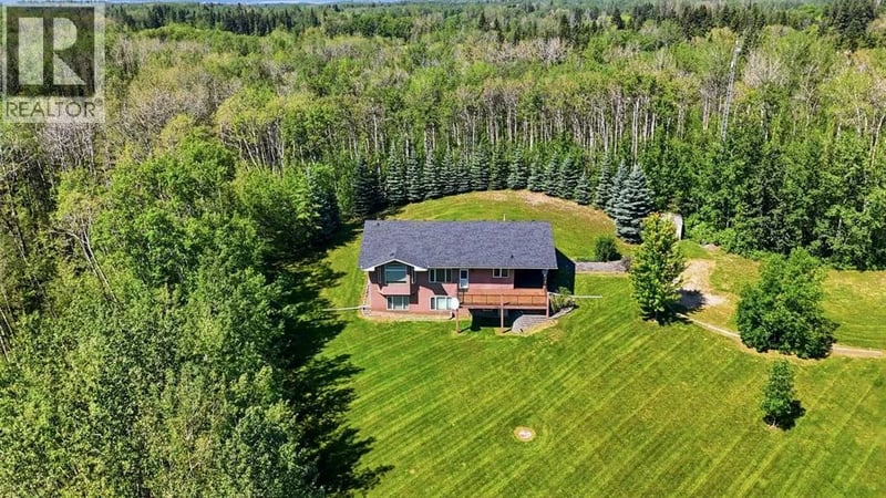 14043 Township Road 422, Rural Ponoka County, Alberta, T0C2J0, Rural Ponoka County, Alberta — photo 1 of 5