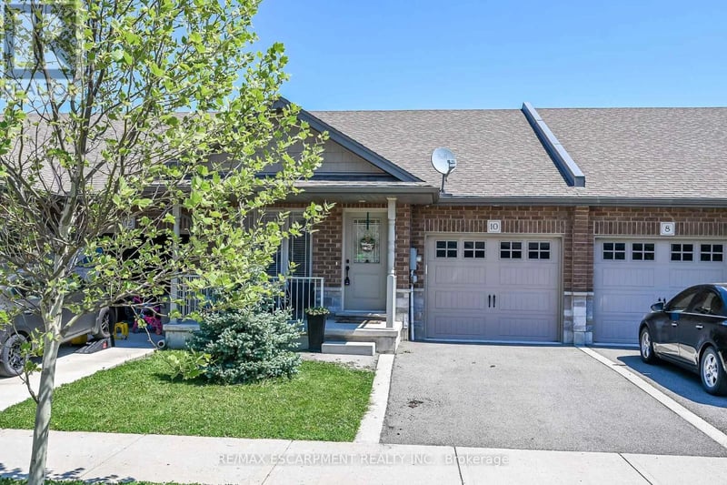 10 Emily Street, Haldimand, Ontario, N0A1H0, Haldimand, Ontario — photo 1 of 5