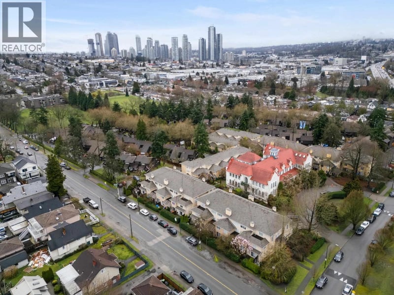 #15 3428 ADANAC Street, Vancouver, British Columbia, V5K5H5, Vancouver, British Columbia — photo 1 of 5