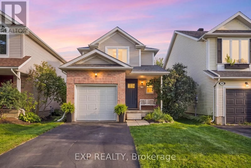 711 New Hampshire Street, Waterloo, Ontario, N2K4L9, Waterloo, Ontario — photo 1 of 5