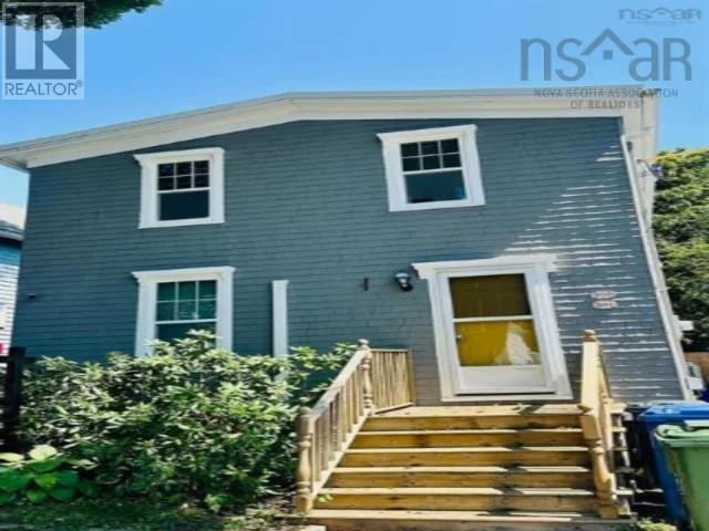 2079 Poplar Street, Halifax, Nova Scotia, B3L2Y6, Halifax, Nova Scotia — photo 1 of 5