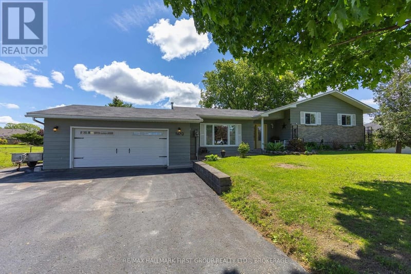 1470 Sydenham Road, Kingston (City North of 401), Ontario, K7L4V4, Kingston (City North of 401), Ontario — photo 1 of 5